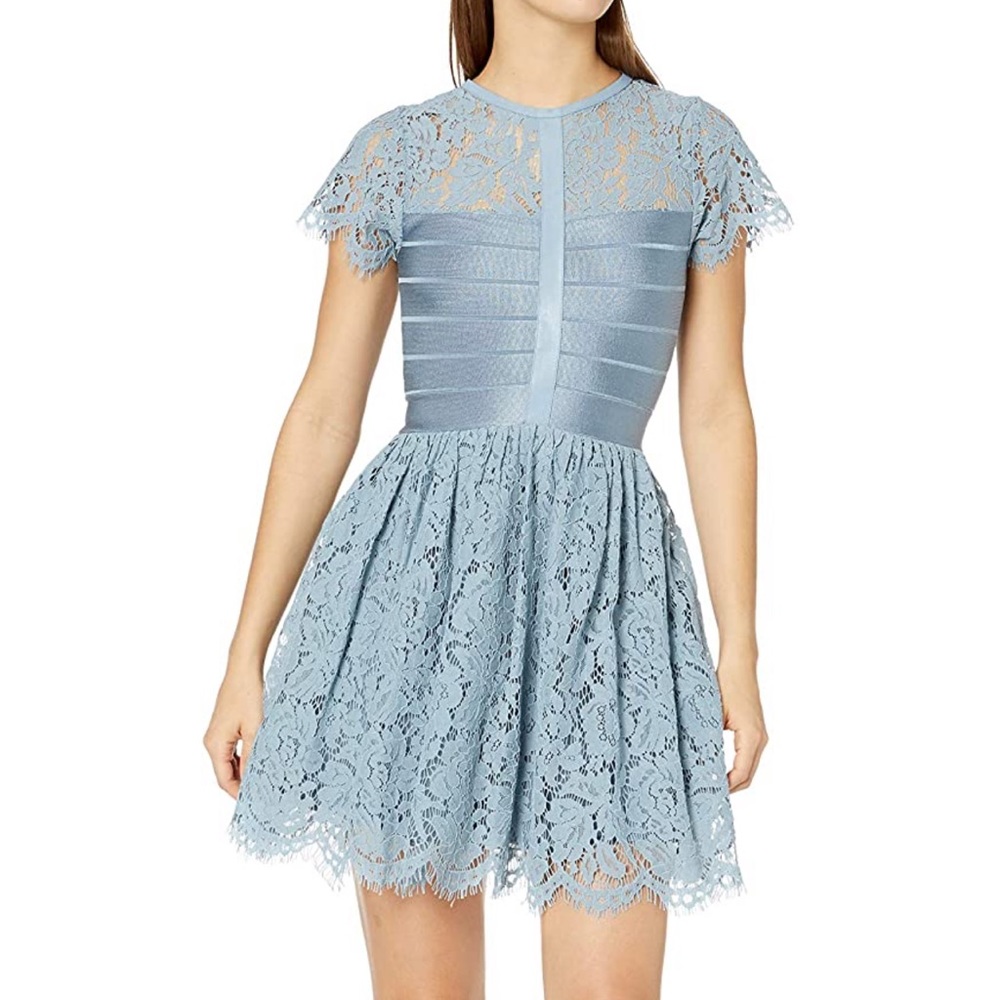 French Connection Dress size 4